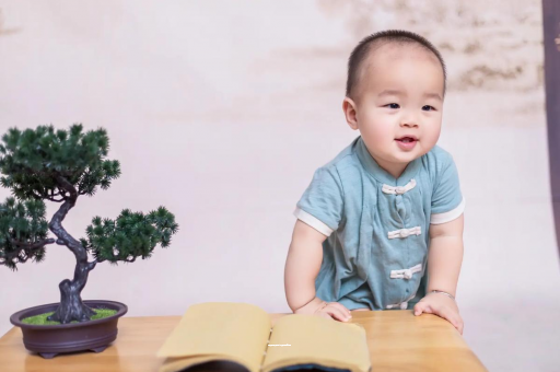 昭通南宁助孕生子好孕推荐:哪家私立医院口碑佳? 昭通南宁助孕生子好孕推荐:哪家私立医院口碑佳?