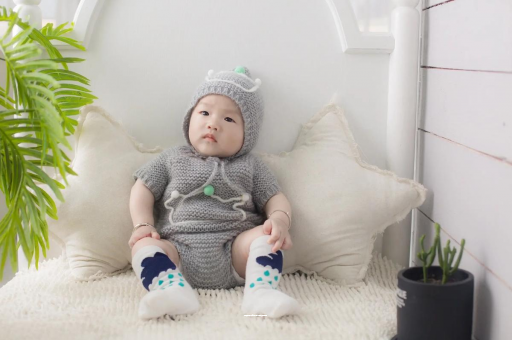 昭通洛阳助孕生子机构口碑排行：前十名哪家值得推荐？