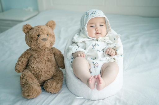 昭通2025阜阳助孕生子医院哪家好？过来人经验分享