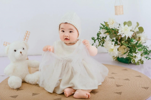 昭通泰安助孕生子：揭秘哪家私人医院靠谱，防骗指南